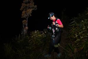 BIB: 
                            <button type="button" onclick="openModal(13553051)" class="btn btn-primary btn-sm float-right btn-popup" data-toggle="modal" data-target=".modal-high-quality">
                        <i class="fas fa-shopping-cart"></i> Add to Cart
                    </button>
                                            <button type="button" onclick="isThisMe(13553051, true)" class="btn btn-success btn-sm float-right btn-popup btn-isme hidden" data-toggle="tooltip" data-placement="bottom" title="นี่คือรูปของคุณใช่ไหม คลิกที่นี่เพื่อเอาเข้าอัลบั้ม">
                        <i class="fas fa-plus"></i> Add to album
                    </button>
                    <button type="button" onclick="isThisMe(13553051, false)" class="btn btn-warning btn-sm float-right btn-popup btn-isnotme hidden">
                        <i class="fas fa-ban"></i> Remove from album
                    </button>